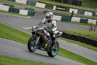 Advanced Group Silver_Grey Bikes
